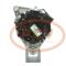 PCV 373002E300P - ALTERNADOR HYUNDAI 120A 12V PCV NEW T/VALEO