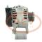 PCV 373002E300P - ALTERNADOR HYUNDAI 120A 12V PCV NEW T/VALEO