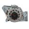 PCV 373002U200 - ALTERNADOR KIA 150A 12V REMY NEW