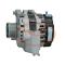PCV 373002U200 - ALTERNADOR KIA 150A 12V REMY NEW
