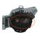 PCV 373002U200 - ALTERNADOR KIA 150A 12V REMY NEW