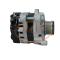 PCV 373002U200 - ALTERNADOR KIA 150A 12V REMY NEW