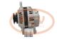 PCV 3730032131P - ALTERNADOR HYUNDAI 75A 12V PCV NEW T/MITSUBISHI