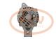 PCV 3730032131P - ALTERNADOR HYUNDAI 75A 12V PCV NEW T/MITSUBISHI
