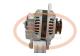 PCV 3730032131P - ALTERNADOR HYUNDAI 75A 12V PCV NEW T/MITSUBISHI