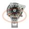PCV 3730037200P - ALTERNADOR HYUNDAI 95A 12V PCV NEW T/VALEO KOREA [0953]