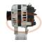 PCV 3730037200P - ALTERNADOR HYUNDAI 95A 12V PCV NEW T/VALEO KOREA [0953]