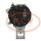 PCV 3730037200P - ALTERNADOR HYUNDAI 95A 12V PCV NEW T/VALEO KOREA [0953]