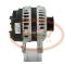PCV 3730037200P - ALTERNADOR HYUNDAI 95A 12V PCV NEW T/VALEO KOREA [0953]
