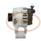 PCV 3730037405P - ALTERNADOR HYUNDAI 110A 12V PCV NEW T/VALEO KOREA