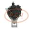 PCV 3730037405P - ALTERNADOR HYUNDAI 110A 12V PCV NEW T/VALEO KOREA