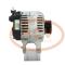 PCV 3730037405P - ALTERNADOR HYUNDAI 110A 12V PCV NEW T/VALEO KOREA