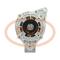 PCV 3730038310P - ALTERNADOR HYUNDAI 95A 12V PCV NEW T/VALEO KOREA