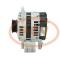 PCV 3730038310P - ALTERNADOR HYUNDAI 95A 12V PCV NEW T/VALEO KOREA