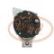 PCV 3730038310P - ALTERNADOR HYUNDAI 95A 12V PCV NEW T/VALEO KOREA