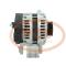 PCV 3730038310P - ALTERNADOR HYUNDAI 95A 12V PCV NEW T/VALEO KOREA