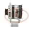 PCV 3730038400P - ALTERNADOR HYUNDAI / KIA 110A 12V PCV NEW T/VALEO KOREA