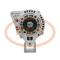 PCV 3730039010P - ALTERNADOR HYUNDAI 120A 12V PCV NEW T/VALEO KOREA