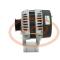 PCV 3730039010P - ALTERNADOR HYUNDAI 120A 12V PCV NEW T/VALEO KOREA