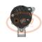 PCV 3730039010P - ALTERNADOR HYUNDAI 120A 12V PCV NEW T/VALEO KOREA