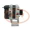 PCV 3730039010P - ALTERNADOR HYUNDAI 120A 12V PCV NEW T/VALEO KOREA