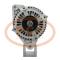 PCV 373003C120P - ALTERNADOR HYUNDAI/KIA 130A 12V PCV NEW T/VALEO