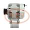 PCV 373003C120P - ALTERNADOR HYUNDAI/KIA 130A 12V PCV NEW T/VALEO