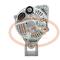 PCV 373003C120P - ALTERNADOR HYUNDAI/KIA 130A 12V PCV NEW T/VALEO