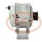 PCV 373003C120P - ALTERNADOR HYUNDAI/KIA 130A 12V PCV NEW T/VALEO