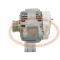 PCV 373003C150P - ALTERNADOR HYUNDAI 130A 12V PCV NEW T/DENSO