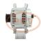 PCV 373003E100P - ALTERNADOR HYUNDAI/KIA 130A 12V PCV NEW T/DENSO