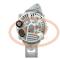 PCV 373003E100P - ALTERNADOR HYUNDAI/KIA 130A 12V PCV NEW T/DENSO