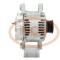 PCV 373003E100P - ALTERNADOR HYUNDAI/KIA 130A 12V PCV NEW T/DENSO