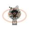 PCV 3730042114P - ALTERNADOR HYUNDAI 70A 12V PCV NEW T/MITSUBISHI