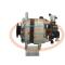 PCV 3730042114P - ALTERNADOR HYUNDAI 70A 12V PCV NEW T/MITSUBISHI