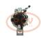 PCV 3730042114P - ALTERNADOR HYUNDAI 70A 12V PCV NEW T/MITSUBISHI
