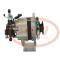 PCV 3730042114P - ALTERNADOR HYUNDAI 70A 12V PCV NEW T/MITSUBISHI