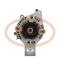 PCV 3730042470P - ALTERNADOR KIA 75A 12V PCV NEW T/VALEO KOREA
