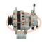 PCV 3730042470P - ALTERNADOR KIA 75A 12V PCV NEW T/VALEO KOREA