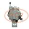 PCV 3730042470P - ALTERNADOR KIA 75A 12V PCV NEW T/VALEO KOREA