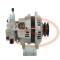 PCV 3730042470P - ALTERNADOR KIA 75A 12V PCV NEW T/VALEO KOREA