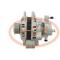 PCV 373004A110P - ALTERNADOR HYUNDAI 110A 12V PCV NEW T/VALEO [0549]