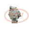 PCV 373004A110P - ALTERNADOR HYUNDAI 110A 12V PCV NEW T/VALEO [0549]