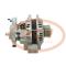 PCV 373004A110P - ALTERNADOR HYUNDAI 110A 12V PCV NEW T/VALEO [0549]