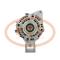 PCV 373004A202 - ALTERNADOR HYUNDAI 100A 12V VALEO KOREA NEW