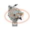 PCV 373004A202 - ALTERNADOR HYUNDAI 100A 12V VALEO KOREA NEW