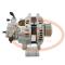 PCV 373004A202 - ALTERNADOR HYUNDAI 100A 12V VALEO KOREA NEW