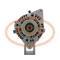PCV 373004A202P - ALTERNADOR HYUNDAI 100A 12V PCV NEW T/VALEO KOREA