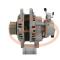 PCV 373004A202P - ALTERNADOR HYUNDAI 100A 12V PCV NEW T/VALEO KOREA