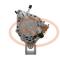 PCV 373004A202P - ALTERNADOR HYUNDAI 100A 12V PCV NEW T/VALEO KOREA